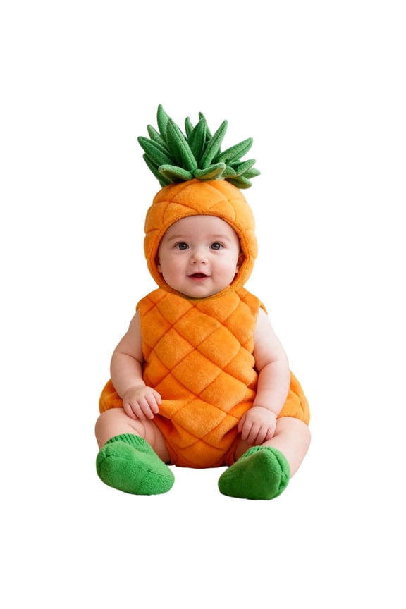 Kids Jumpsuits For Boys Girls Adorable Boy Photo Romper Outfit For Photography And Celebrations Classic Comfort Romper