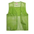 thumbnail image 1 of Afdoent Mens Casual Tank Tops Men's Fashion Solid Color Reflective Mesh Vest Classic, 1 of 3