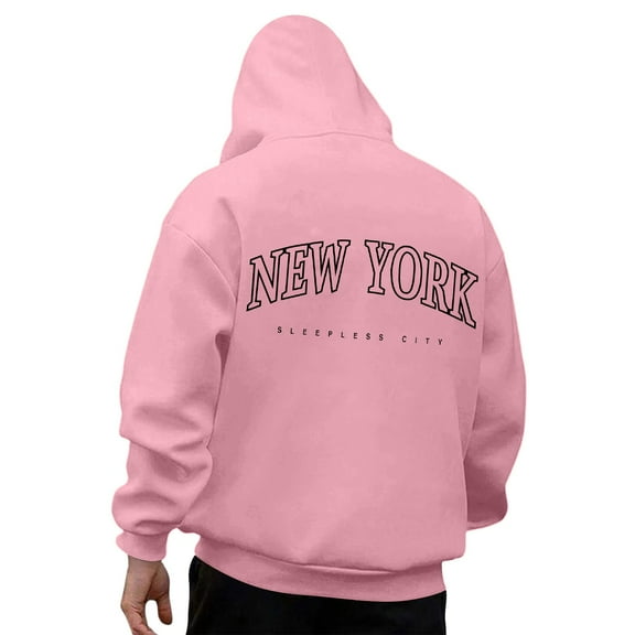 Afdoent Mens Hoodies Pullover Hoodies And Sweatshirts With Versatile Design For Everyday Wear Crafted For Comfort And Style Comfortable