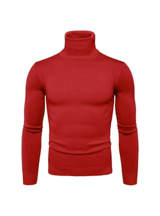 Turtleneck men near me 2025