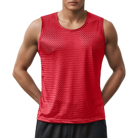 Afdoent Mens T Shirts Casual Summer Tshirt Classic Basic Tee Shirt Soft Comfort Tee Shirts