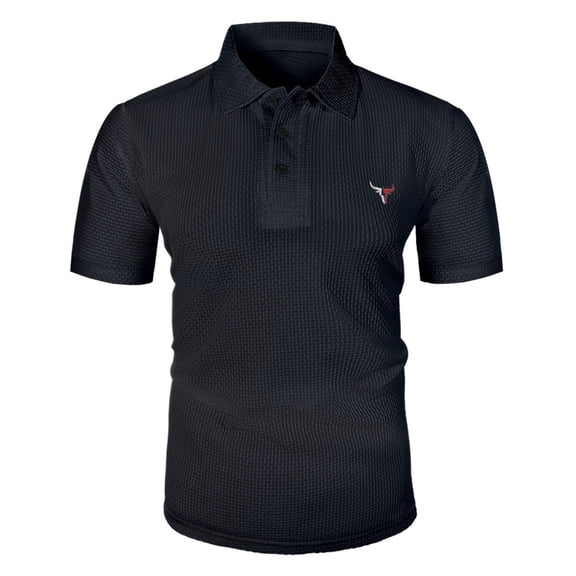 Afdoent Mens T Shirts Male Casual Short Sleeve T Shirt Comfortable Breathable Shirt With Printed Design For Summer Daily Wear Classic Tee