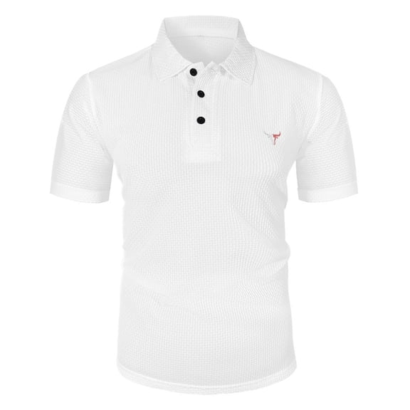 Afdoent Mens T Shirts Male Casual Short Sleeve T Shirt Comfortable Breathable Shirt With Printed Design For Summer Daily Wear Fashion Tee Shirts