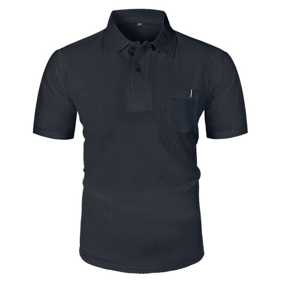 Afdoent Mens T Shirts Male Casual Short Sleeve T Shirt Comfortable Breathable Shirt With Stylish Print Design Summer Daily Wear Classic Tee