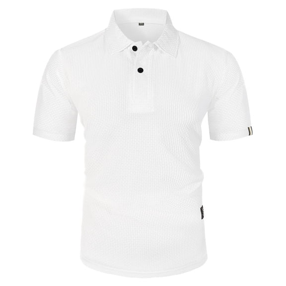 Afdoent Mens T Shirts Male Casual Short Sleeve T Shirt Comfortable Breathable Summer Wear For Daily Outfits With Shorts Lightweight Soft Fabric Streetwear