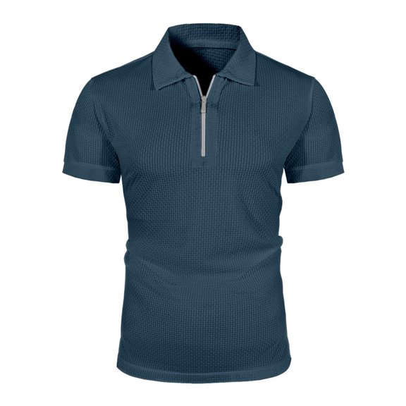 Afdoent Mens T Shirts Male Casual Short Sleeve T Shirts Comfortable Breathable Crew Neck Tee Summer Daily Wear Lightweight Soft Blend Fashion Tee Shirts
