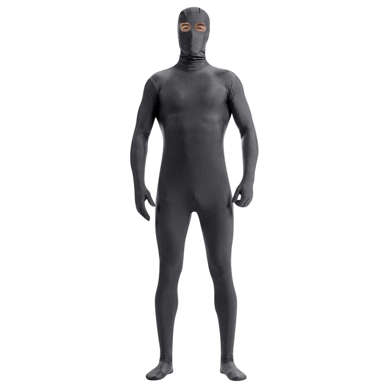 Afdoent Morphsuits Kids Stretchy Costume For Boys Performance Costume