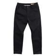 thumbnail image 1 of Afdoent Pants For Men 2026 Commuting Casual Wear Loose Fitting Straight Outdoor Work Pants Beach Vacation, 1 of 2