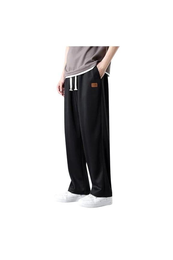 Pants For Men Stretch Pants Light And Thin Glidepants Unisex Pull On Stretch Pants Beva Wear Pants Streetwear