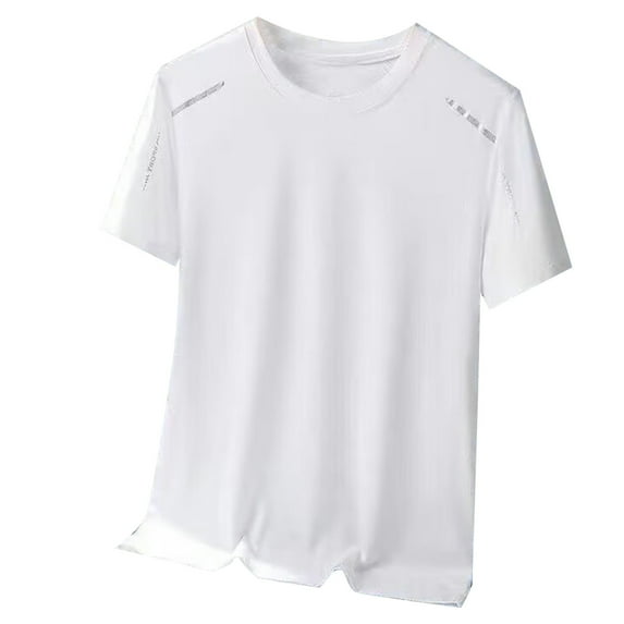 Afdoent T Shirts For Men For Everyday Wear Outdoor Activities And Relaxation Classic Solid Colors For Summer Comfort Tee Shirts