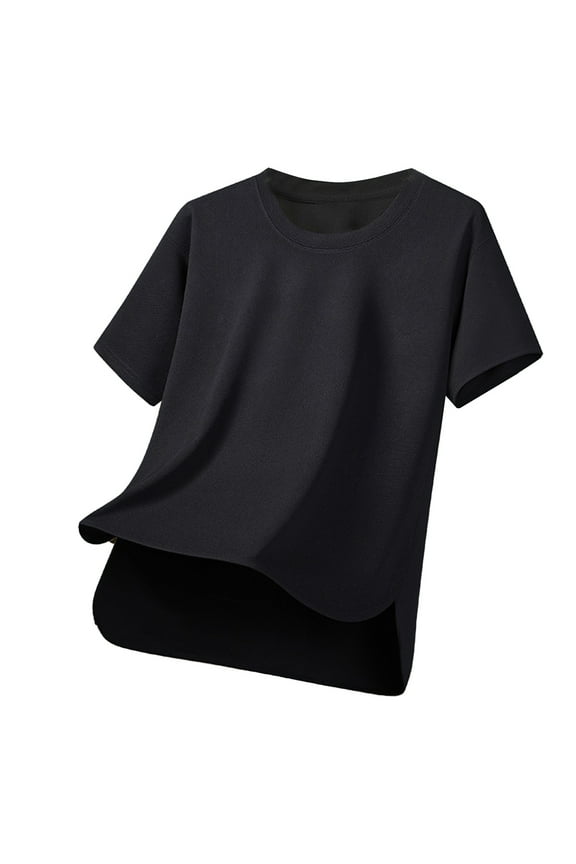 T Shirts For Men For Outdoors And Everyday Wear Comfortable And Versatile Summer Apparel For Relaxed Style Soft Comfort Tee Shirts