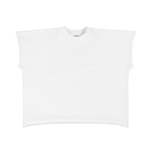 Afdoent T Shirts For Men Male Relaxed Fit Solid Color Short Sleeve T Shirt Fashion Tee Shirts