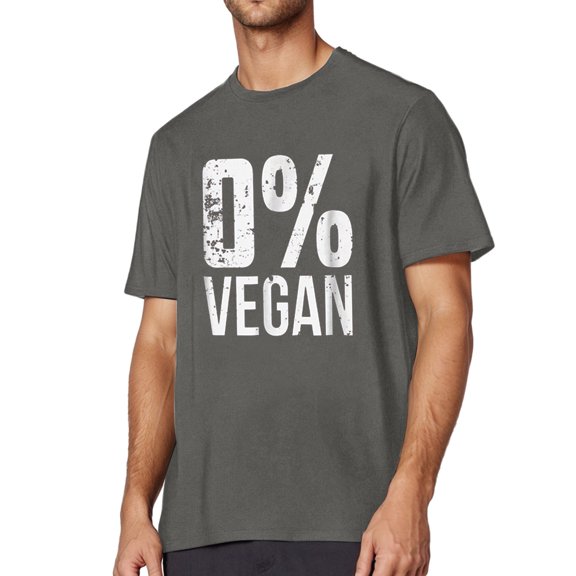 Afdoent T Shirts For Men Trendy Male Casual T Shirt With Letter Print Relaxed Fit For Everyday Wear For Spring Summer Breathable And Easy Care Streetwear