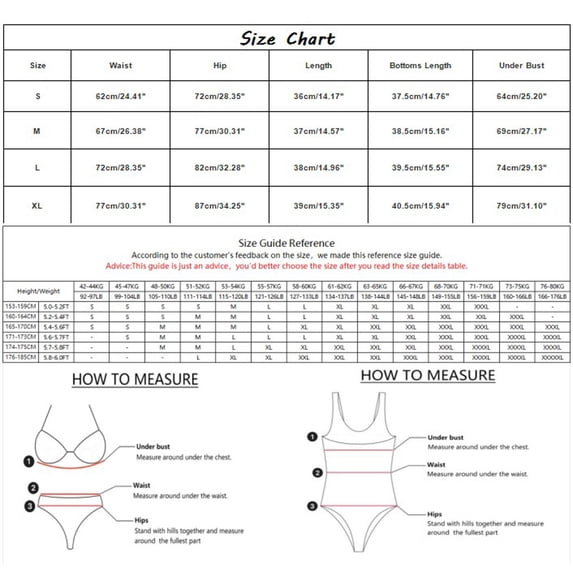 Afdoent Tankini Swimsuits For Women Two Piece Swimsuit Color Tankini Top With Skirt Bottom And Pockets Trendy Beach Swimwear