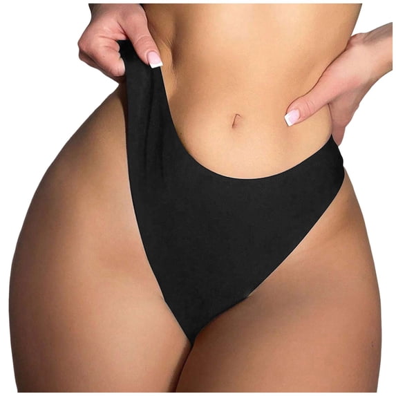 Afdoent Women's High Waisted Bikini Bottoms Plus Size Ruched Bottom Full Coverage Swimsuit Bottom Bathing Suit Bottoms For Women