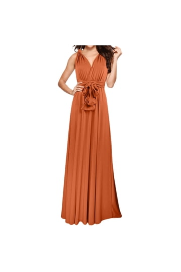 fringe gold dress Daisy