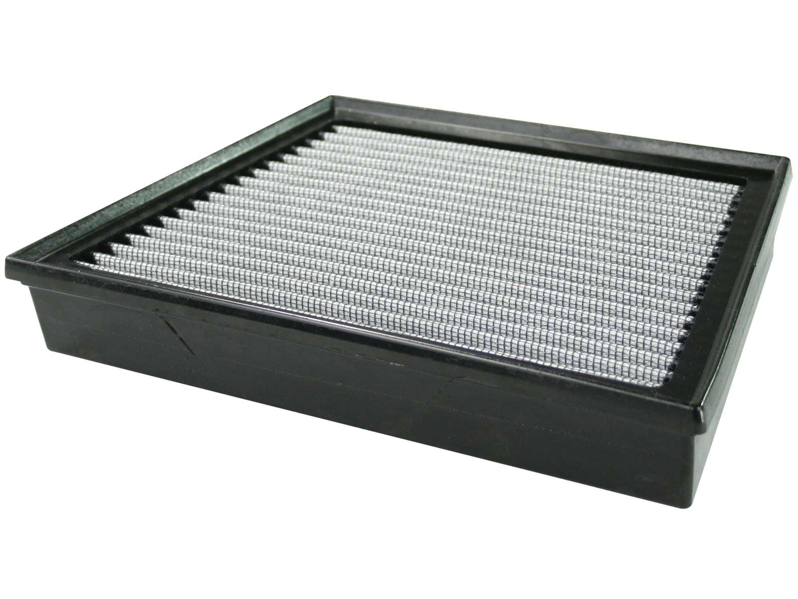 Afe 31 10209 Magnum Flow Pro Dry S Oer Air Filter For Fits/For Gm Diesel Trucks Fits select: 2011-2016 CHEVROLET SILVERADO, 2011-2016 GMC SIERRA