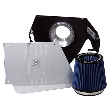 Magnum FORCE Stage-1 Cold Air Intake System w/ Pro 5R Filter