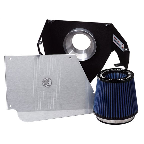 Magnum FORCE Stage-1 Cold Air Intake System w/ Pro 5R Filter