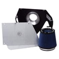 thumbnail image 1 of Magnum FORCE Stage-1 Cold Air Intake System w/ Pro 5R Filter, 1 of 5