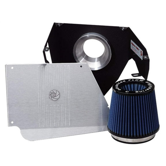 Magnum FORCE Stage-1 Cold Air Intake System w/ Pro 5R Filter