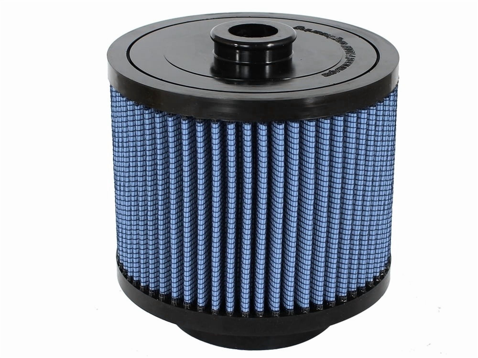 Magnum FLOW OE Replacement Air Filter
