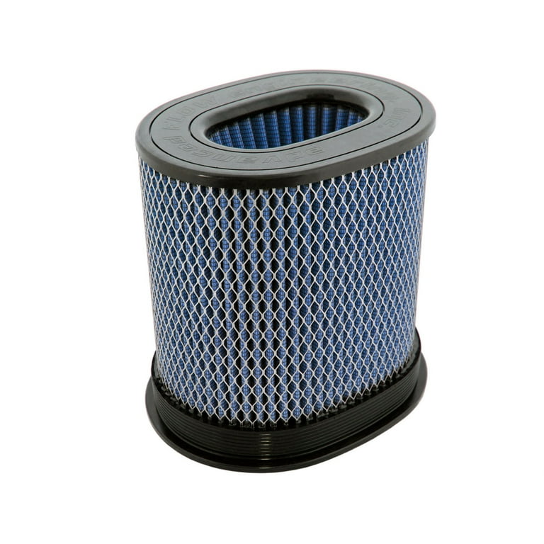 aFe Power Magnum Flow Pro 10R Air Filter 20-91061 aFe Power Magnum Flow Pro 10R Air Filter 20-91061