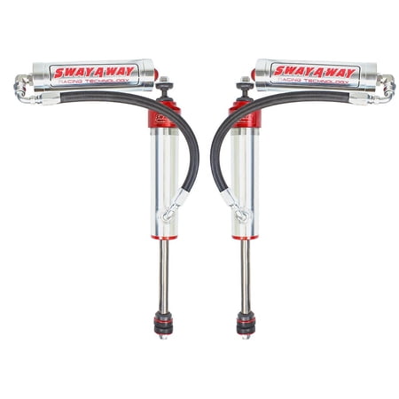 Afe Power 201560005 Shock Kit