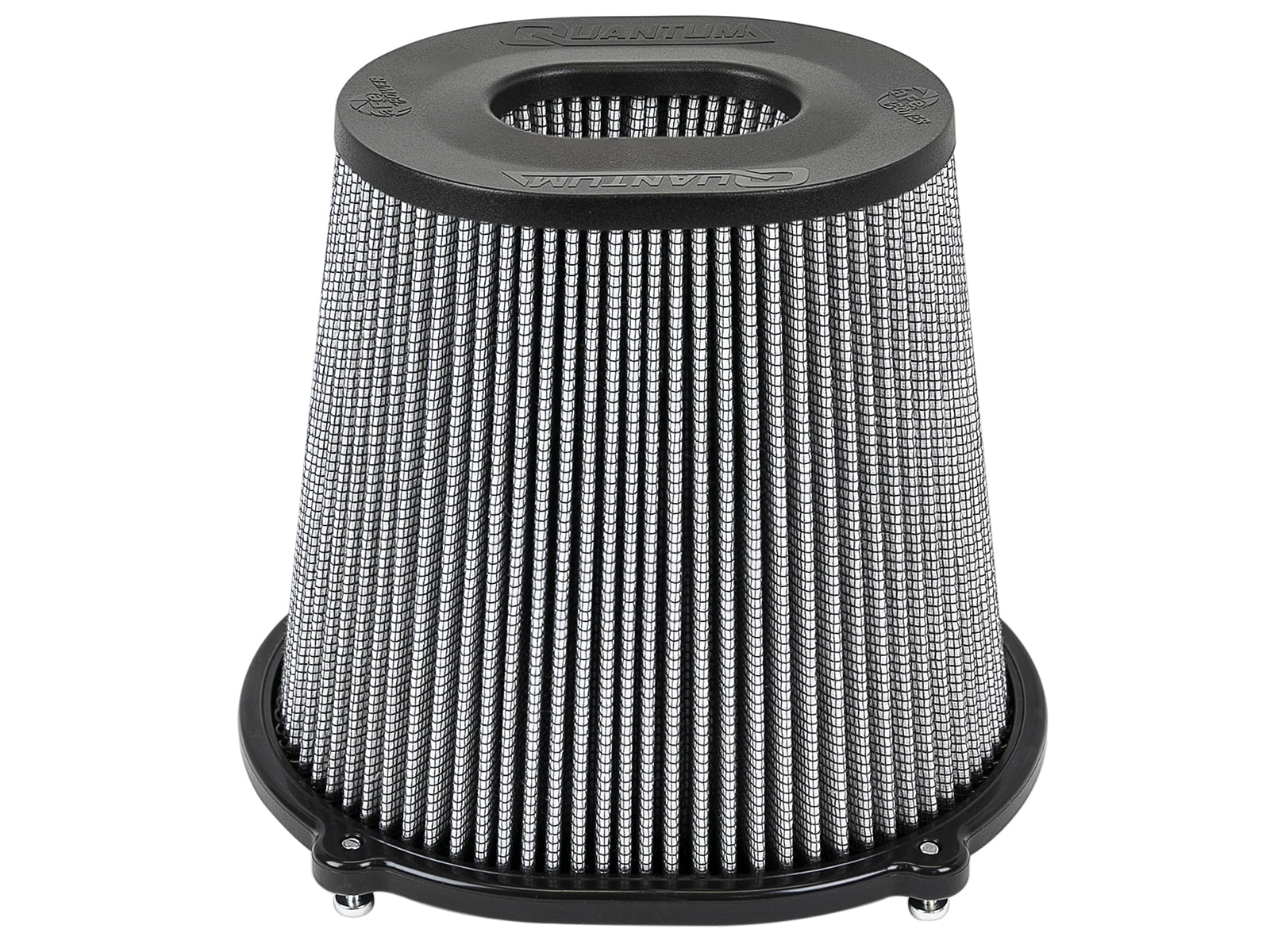 Afe Power 21 91132 Air Filter