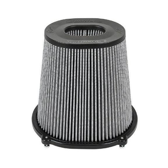 aFe Power Magnum FLOW Pro DRY S Air Filter