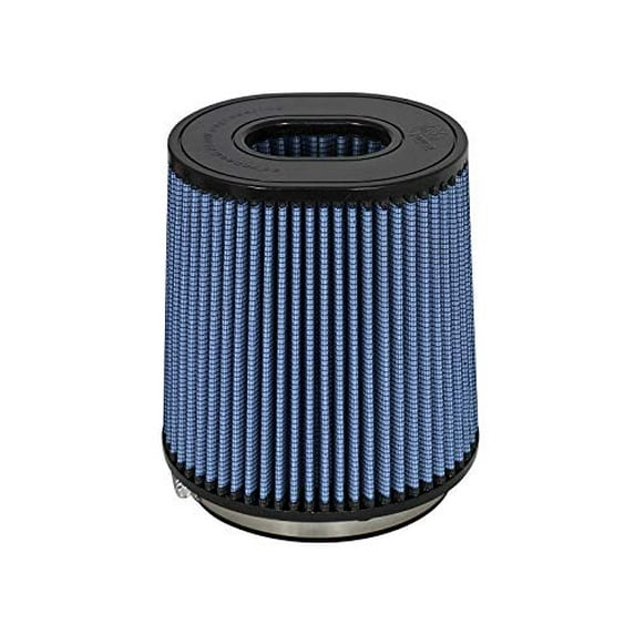 aFe Power A/F P5R 6Fx7-1/2Bx(6-3/4x5-1/2)T (Inv)x8H in Air Filters 24-91053
