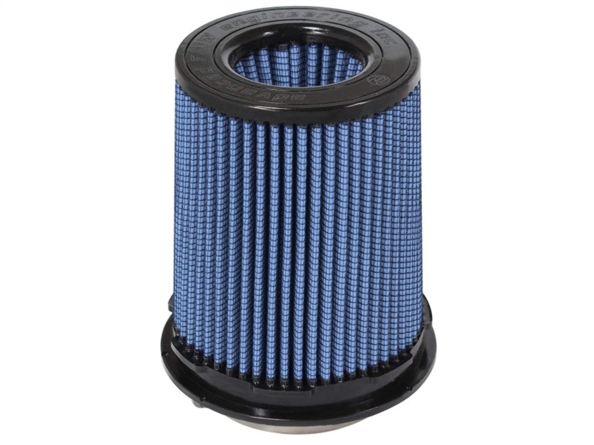 Bi-Trust Engine Air Filter For Mazda 2 (2011-2015) 1.5L - Replacement For OEM ZJ01-13-Z40