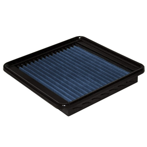 Magnum FLOW OE Replacement Air Filter