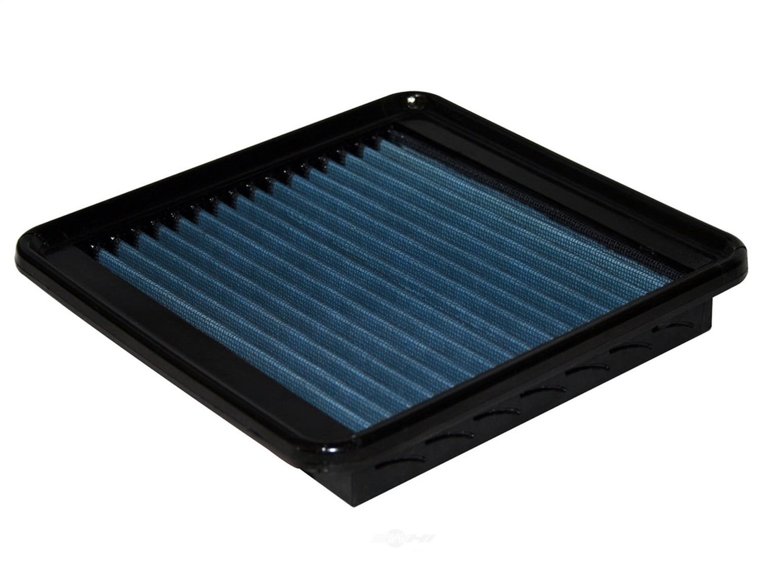 aFe Power 30-10161 Magnum FLOW OE Replacement Air Filter