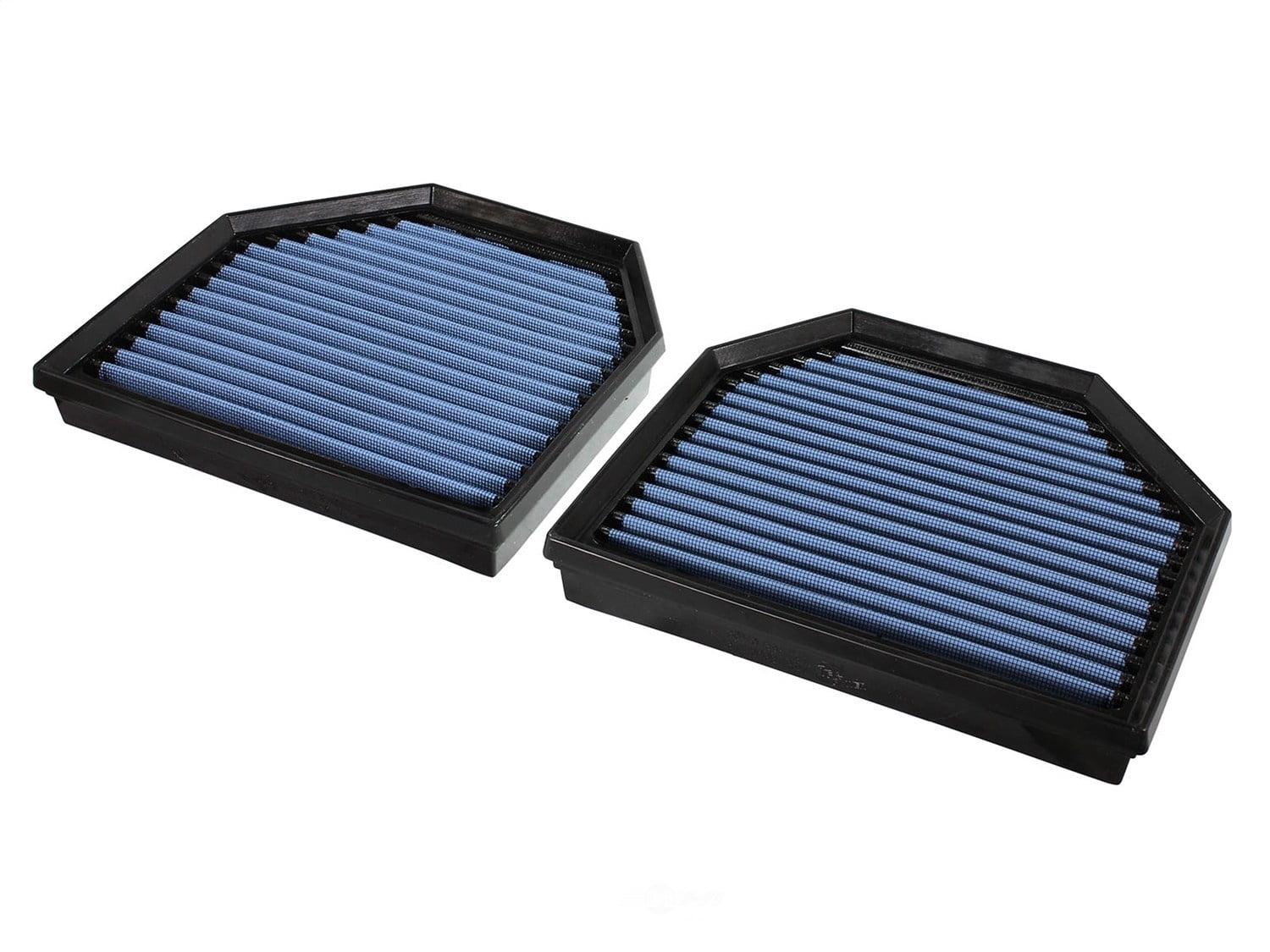 Magnum FLOW OE Replacement Air Filter