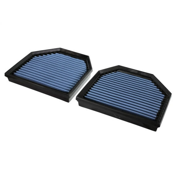 Magnum FLOW OE Replacement Air Filter
