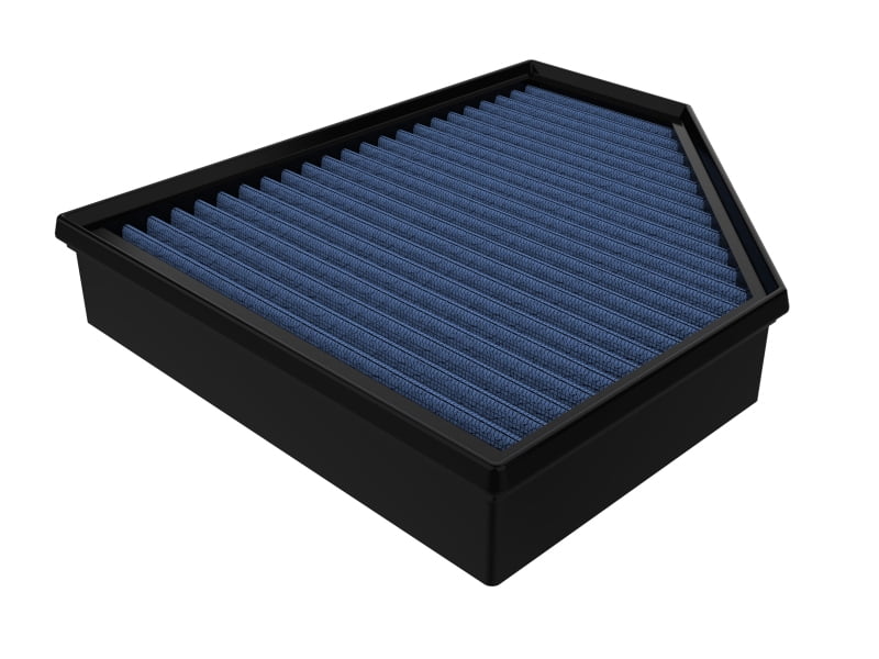 Afe Power 30 10296 Air Filter Fits select: 2020-2023 TOYOTA SUPRA, 2020 ...
