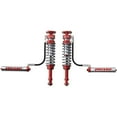 thumbnail image 1 of Afe Power 301 5000 01 Ca Sway A Way 3.0 Front Coilover Kit W/Remote Reservoirs Fits select: 2011-2014 FORD F150 SVT RAPTOR, 1 of 2