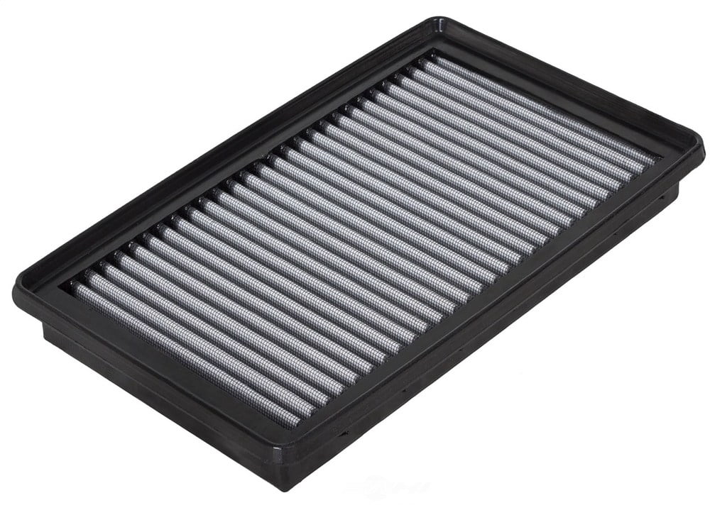 Magnum FLOW OE Replacement Air Filter