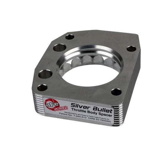 AFE Silver Bullet TBS