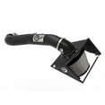 thumbnail image 1 of Afe Power 51 12742 Magnum Force Pro Dry S Stage 2 Intake System Fits select: 2015-2020 FORD F150, 1 of 6