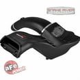 thumbnail image 1 of AFE POWER 54-73114 MOMENTUM GT PRO 5R STAGE-2 INTAKE SYSTEM; F150 2015 V8-5.0L, 1 of 5