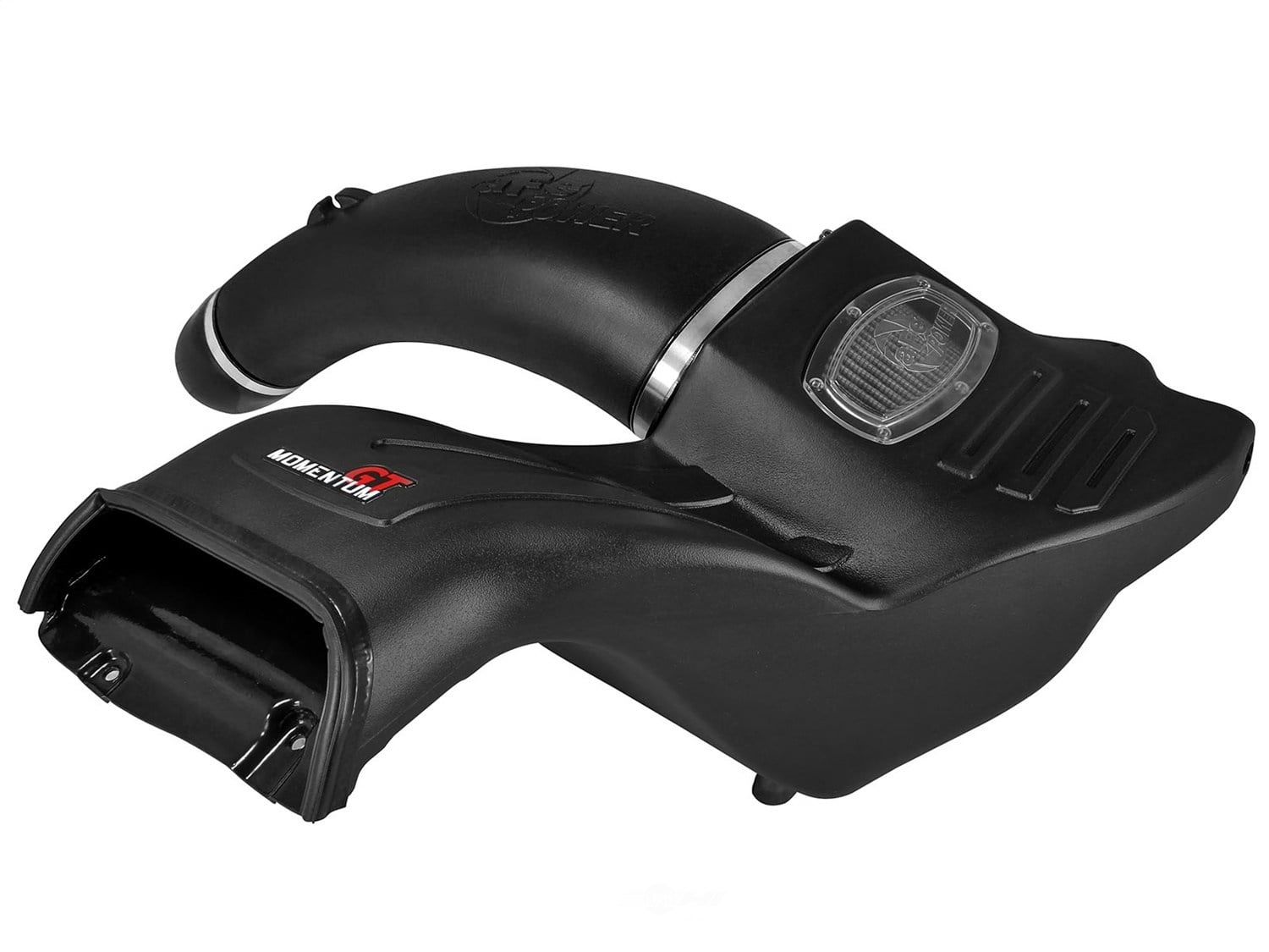 AFE POWER 54-73114 MOMENTUM GT PRO 5R STAGE-2 INTAKE SYSTEM; F150 2015 V8-5.0L
