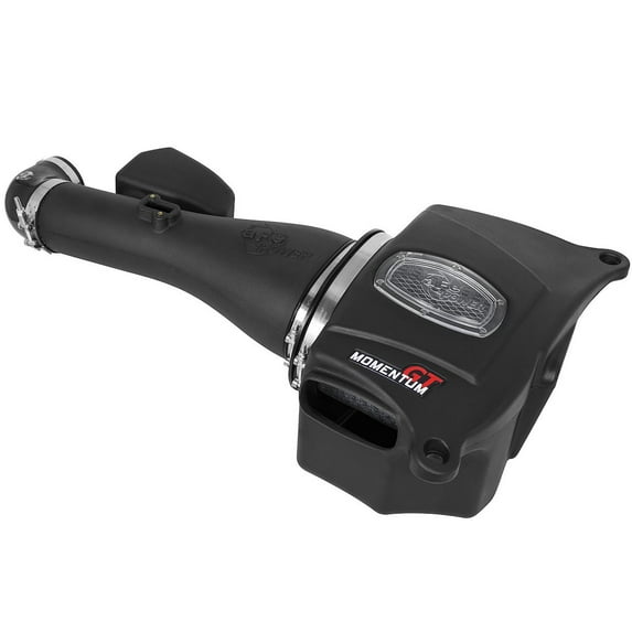 aFe Power 51-76104 Momentum GT Pro Dry S Air Intake System