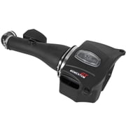 aFe Power 51-76104 Momentum GT Pro Dry S Air Intake System