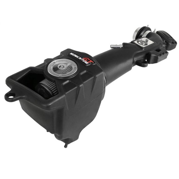 MOMENTUM GT PRO DRY S COL Fits select: 2018-2019,2021 JEEP WRANGLER UNLIMITED