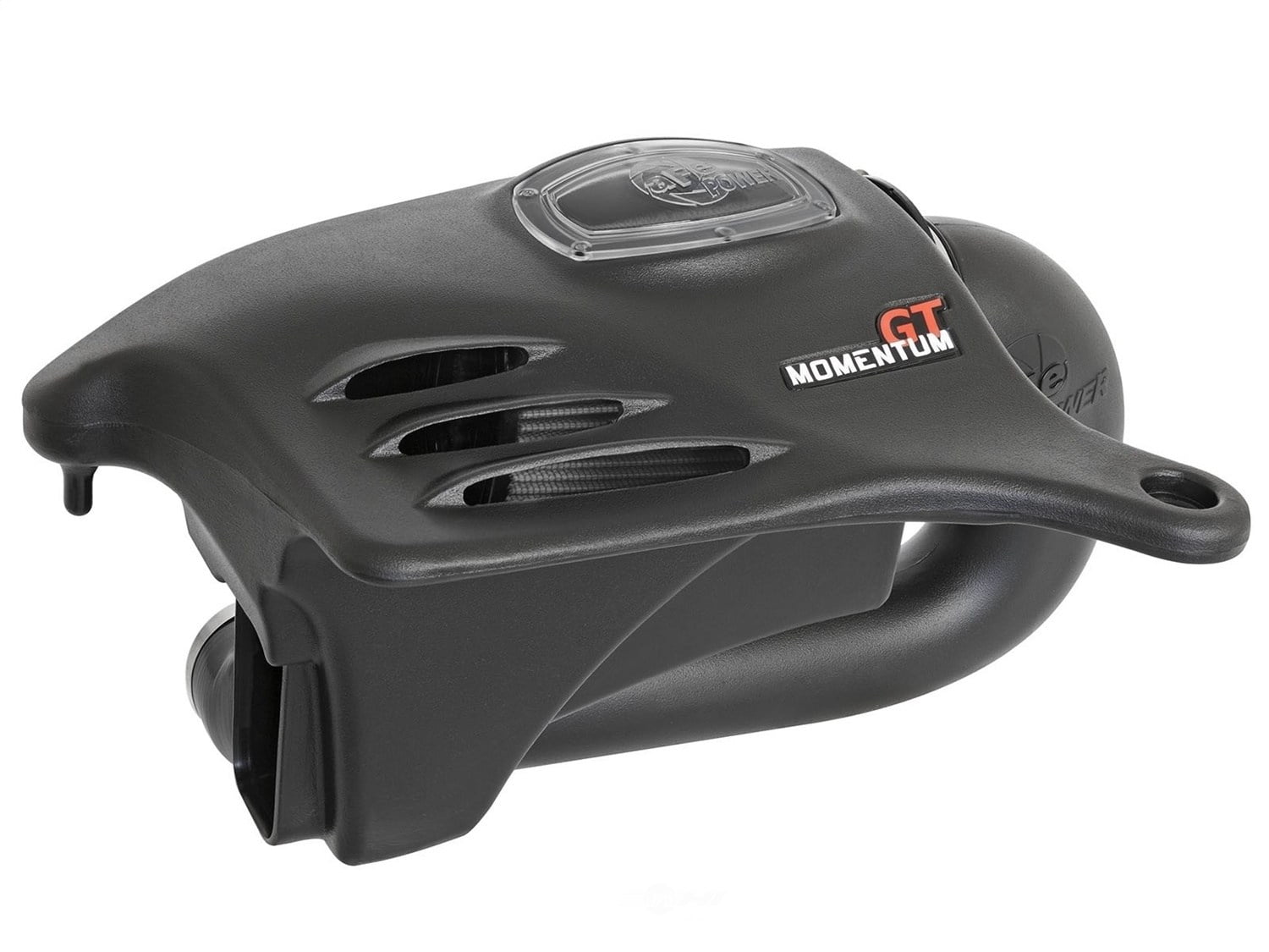 Momentum GT Cold Air Intake System w/ Pro DRY S Filter
