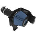 thumbnail image 1 of Magnum FORCE Stage-2 Cold Air Intake System w/ Pro 5R Filter, 1 of 5