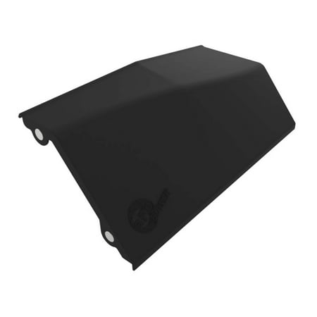 aFe Power Magnum FORCE Stage-2 Cold Air Intake Cover For aFe POWER Intakes 54-13020C