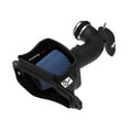thumbnail image 1 of Magnum FORCE Stage-2 Cold Air Intake System w/ Pro 5R Filter, 1 of 3